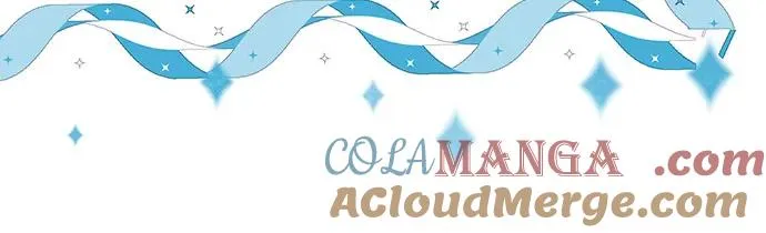第10话 第10页