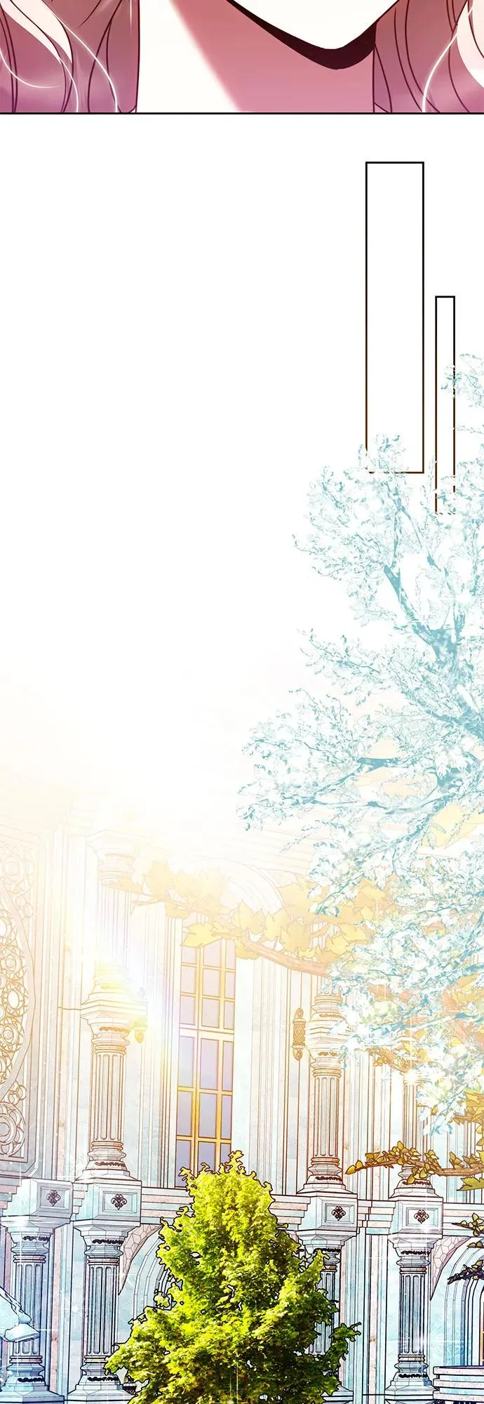 第43话 第18页