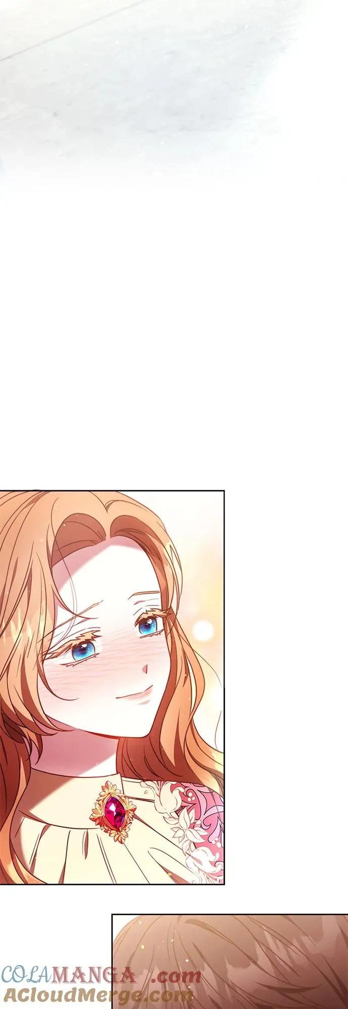 第45话 第52页