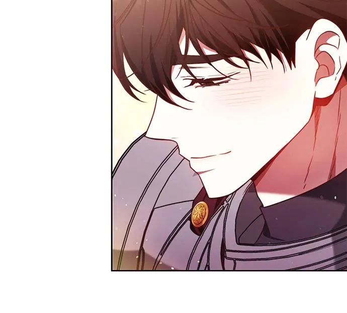 第45话 第53页