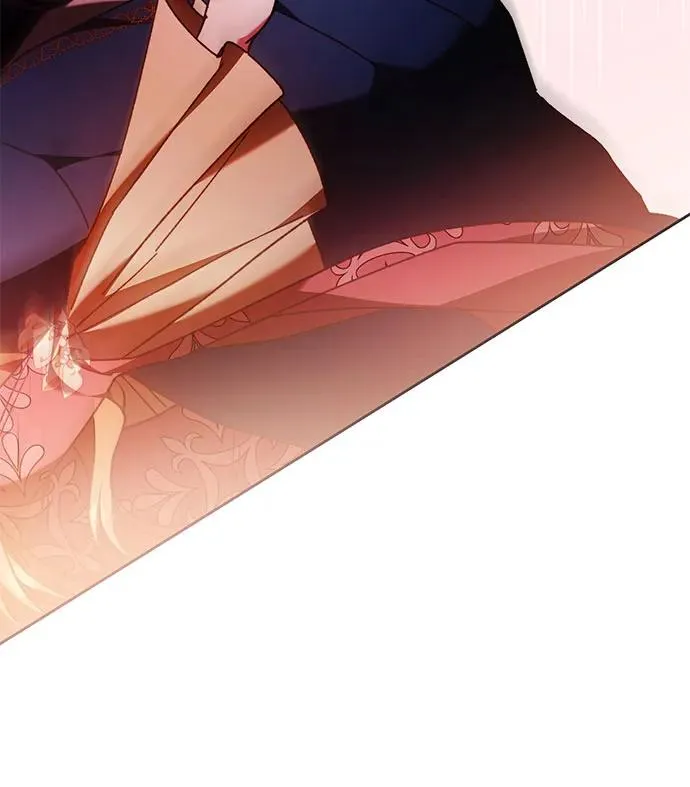 第46话 第44页