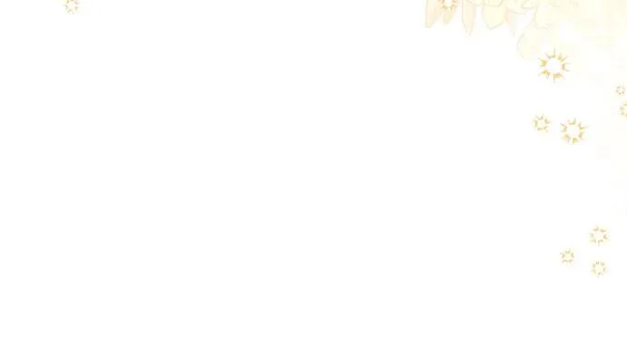 第46话 第47页