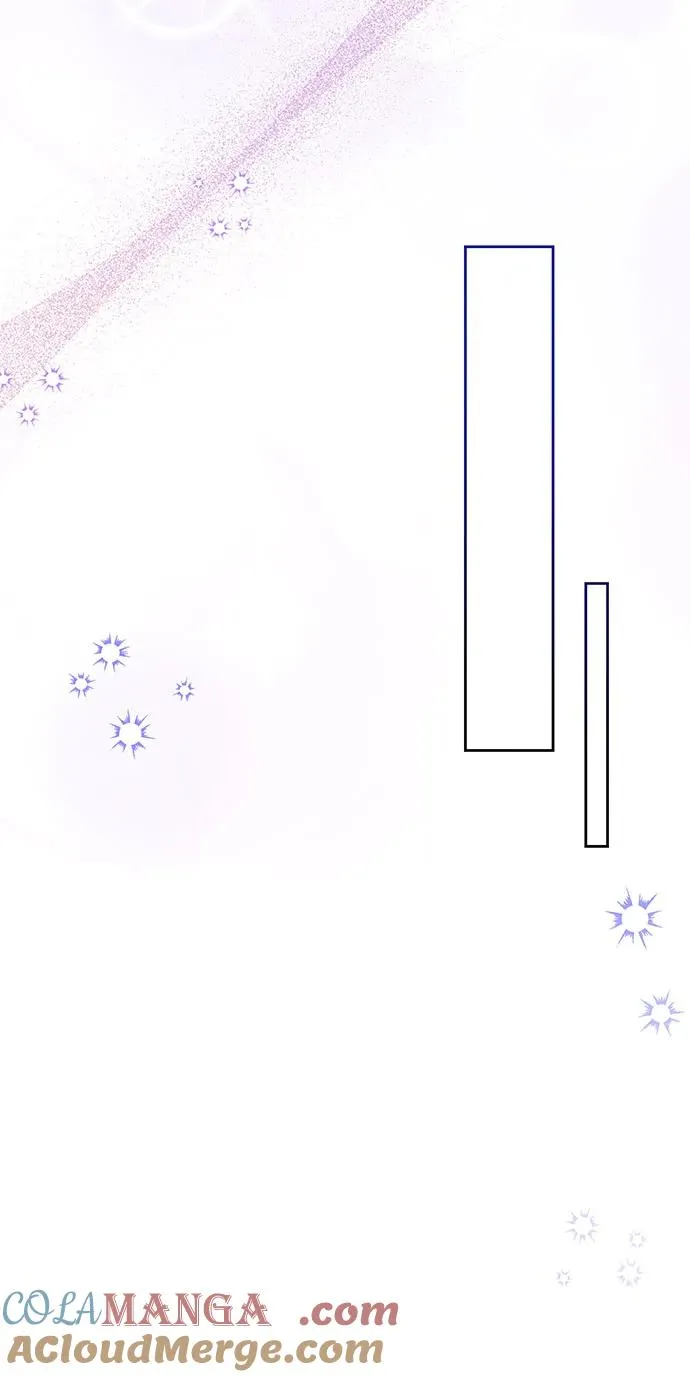 第46话 第55页