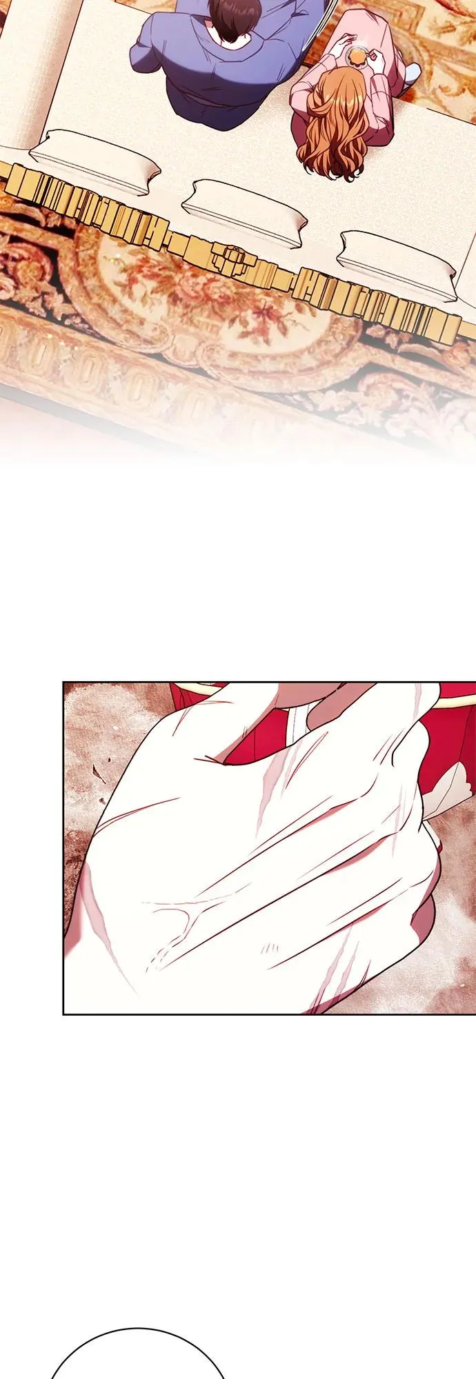 第47话 第18页