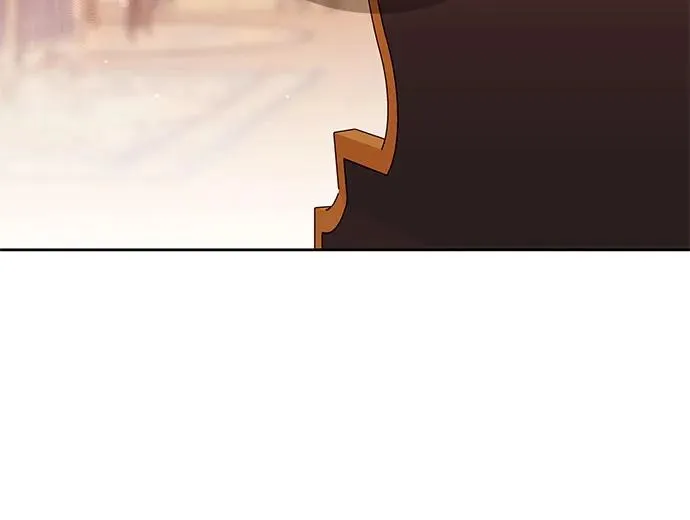 第47话 第35页