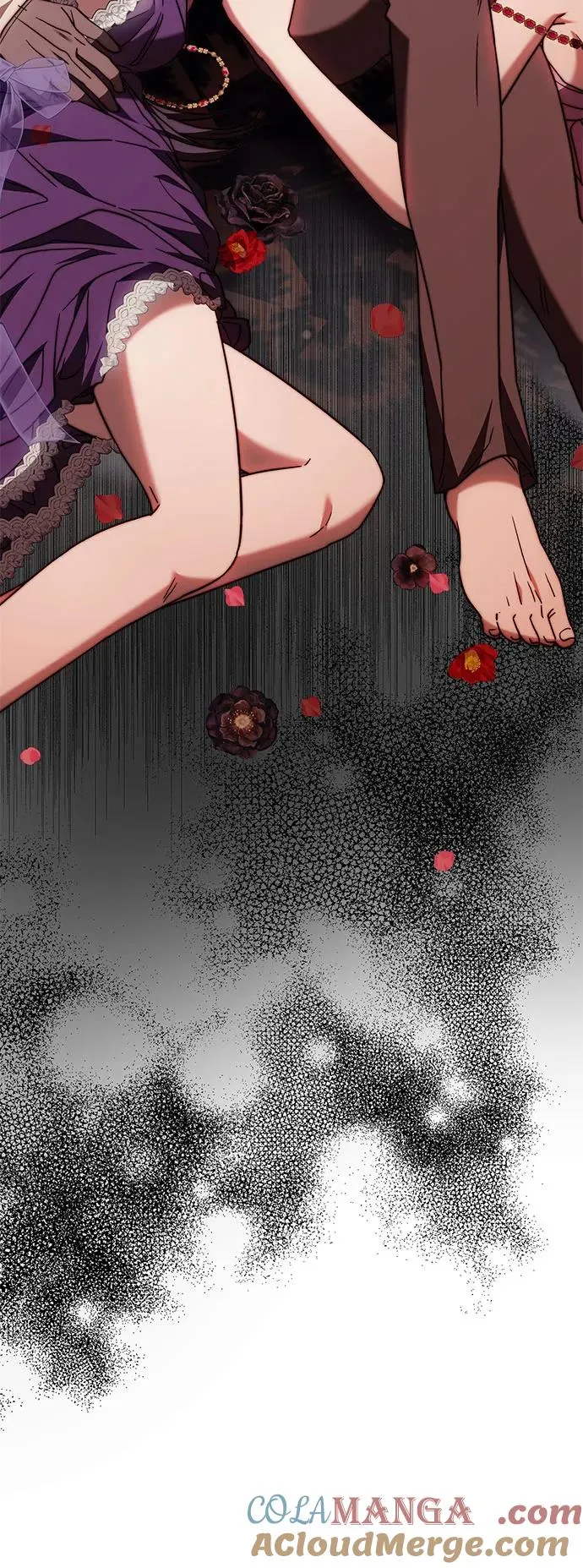 第47话 第58页