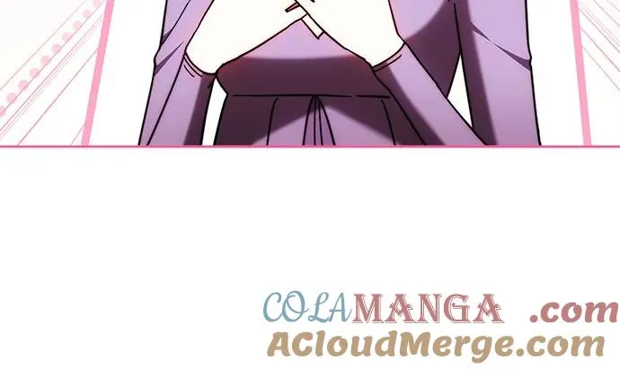 第48话 第10页