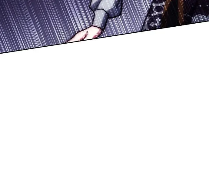 第48话 第30页