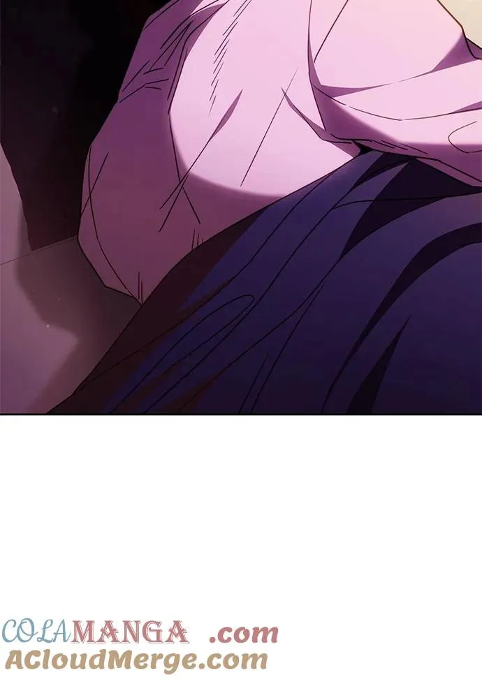 第49话 第40页