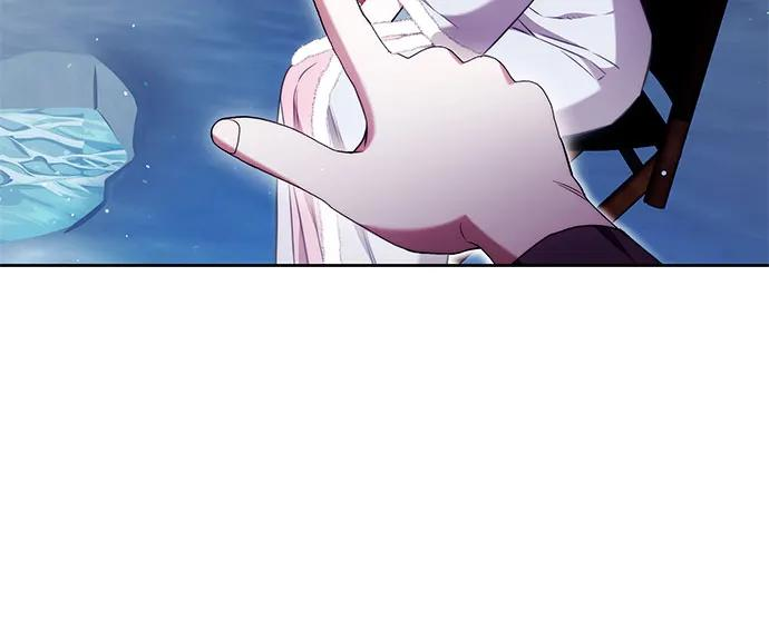 第51话 第21页