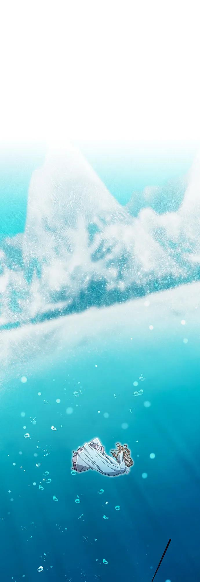 第51话 第38页