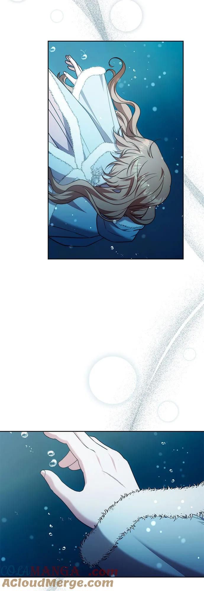 第51话 第61页