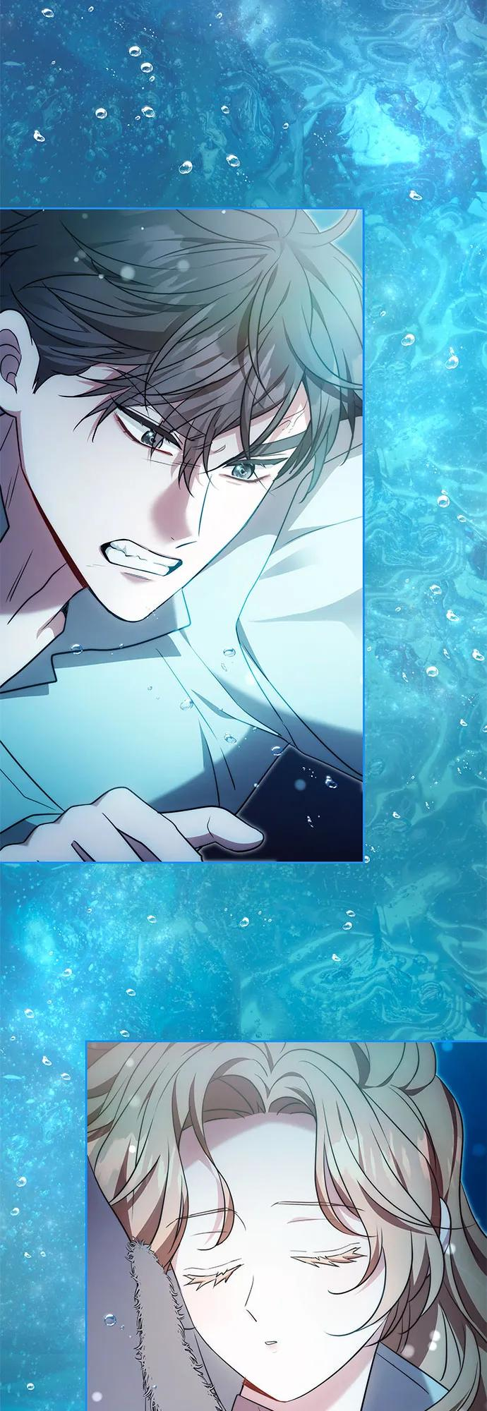 第51话 第63页