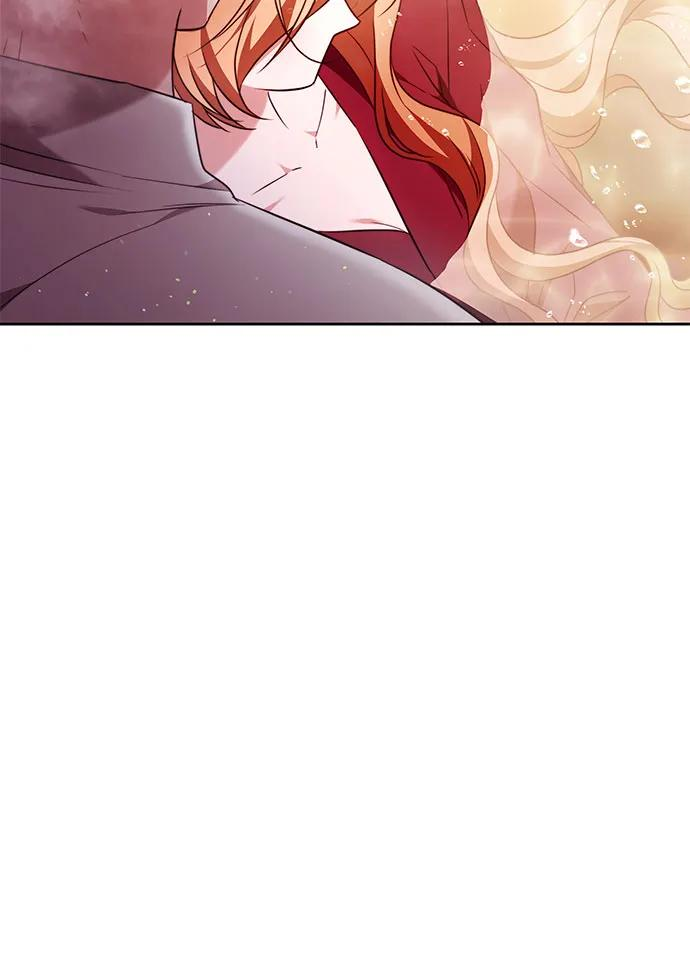 第52话 第56页