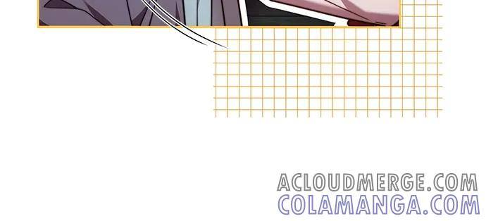 第53话 第19页