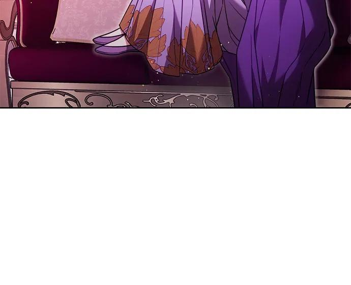 第53话 第47页