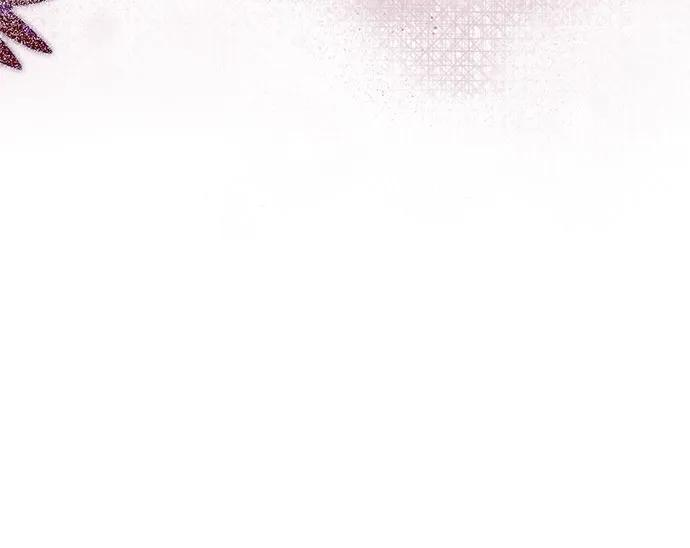 第53话 第65页