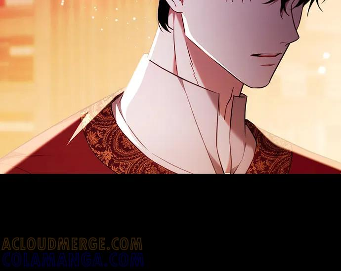 第54话 第19页