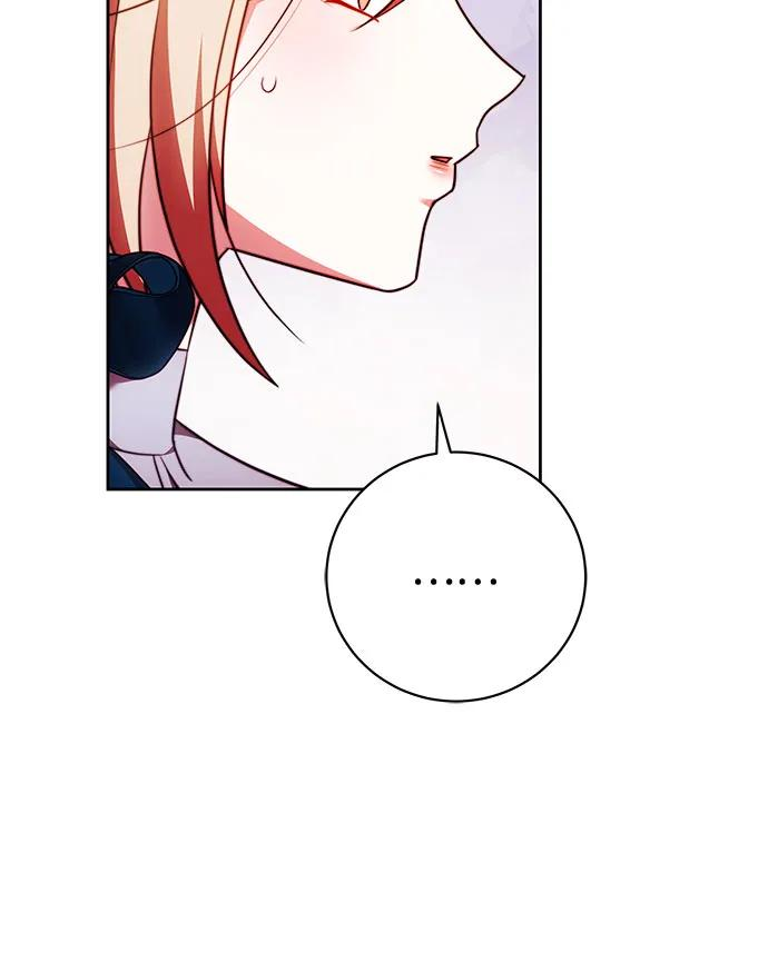 第54话 第54页
