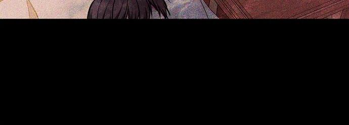 第55话 第20页