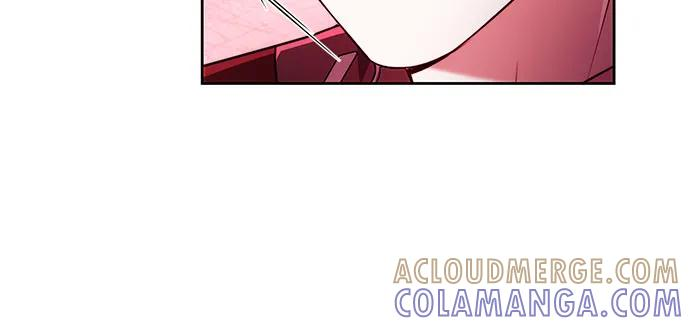 第55话 第43页
