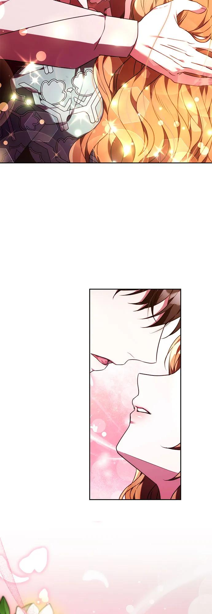 第55话 第47页