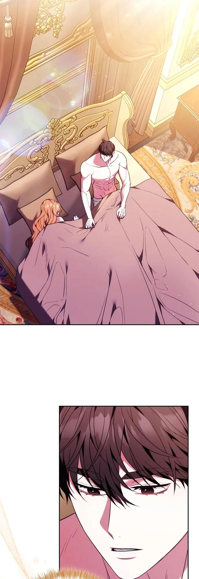 第55话 第56页