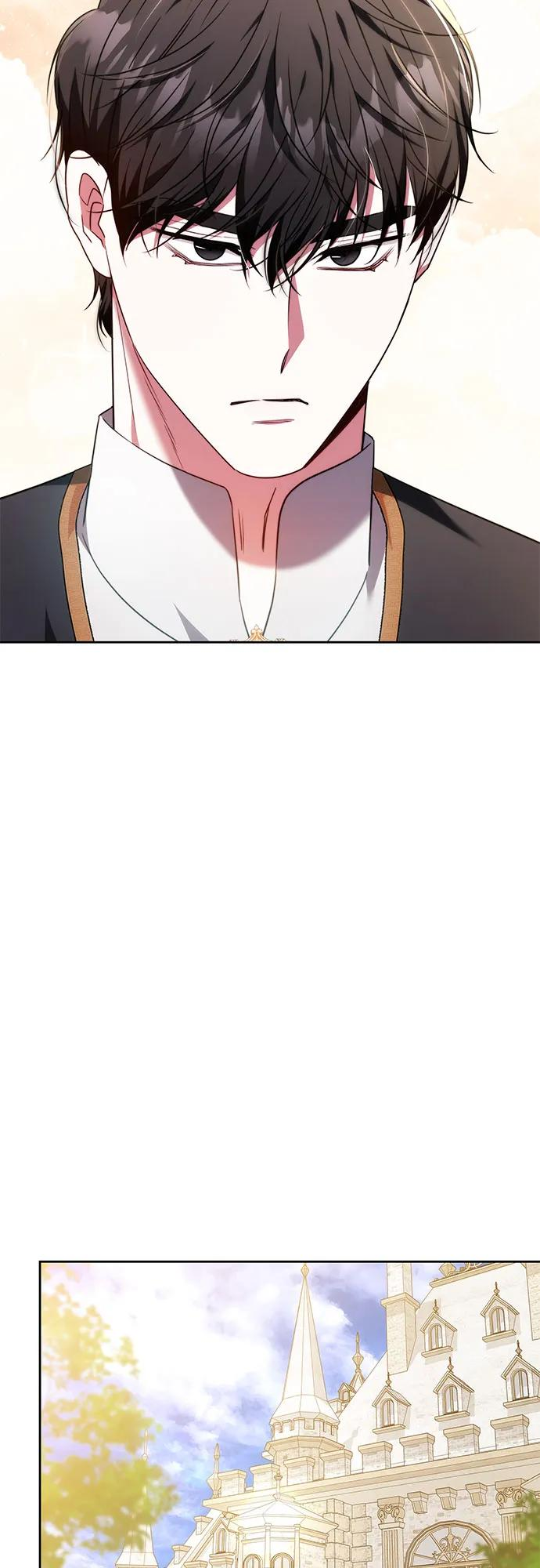 第56话 第6页