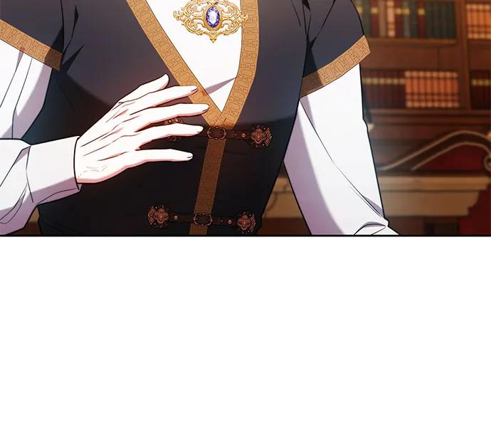第56话 第21页