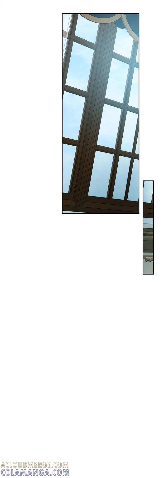 第57话 第58页