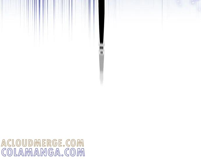 第58话 第61页