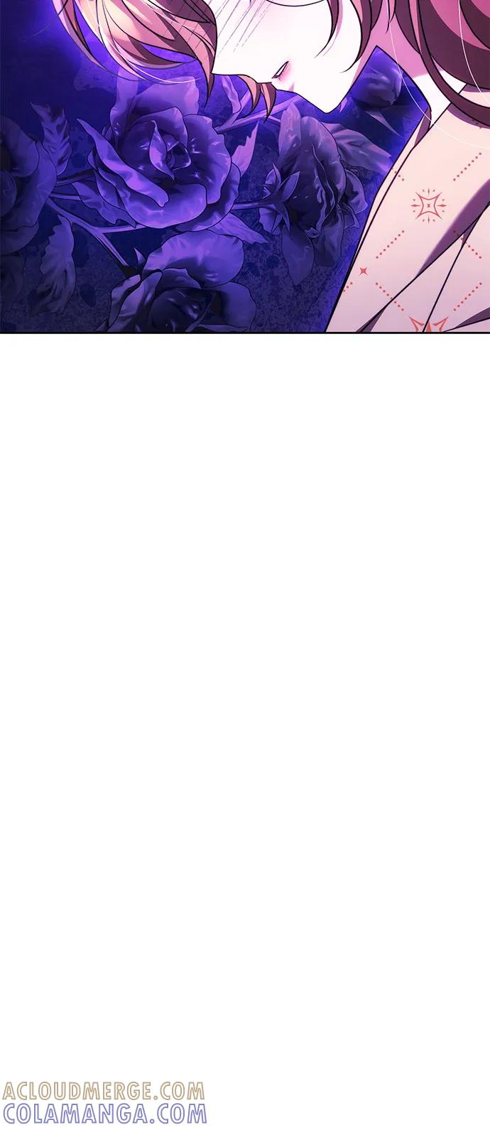 第59话 第31页