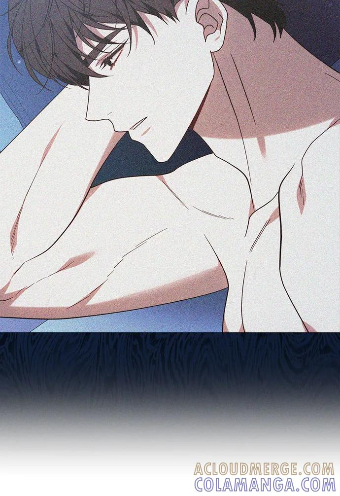 第62话 第22页