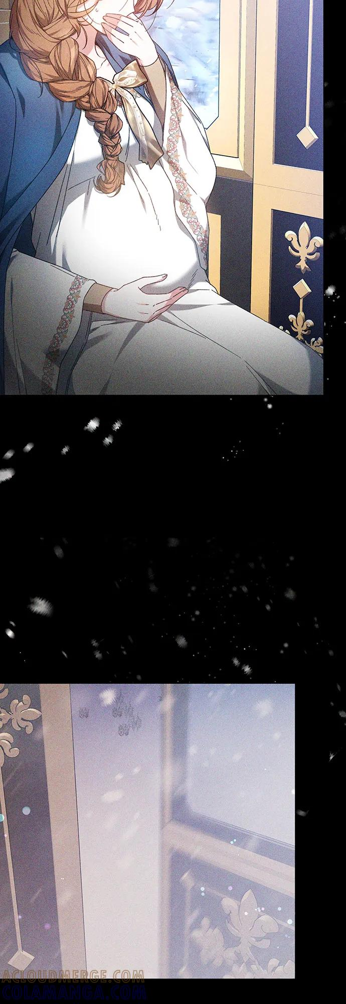 第62话 第73页