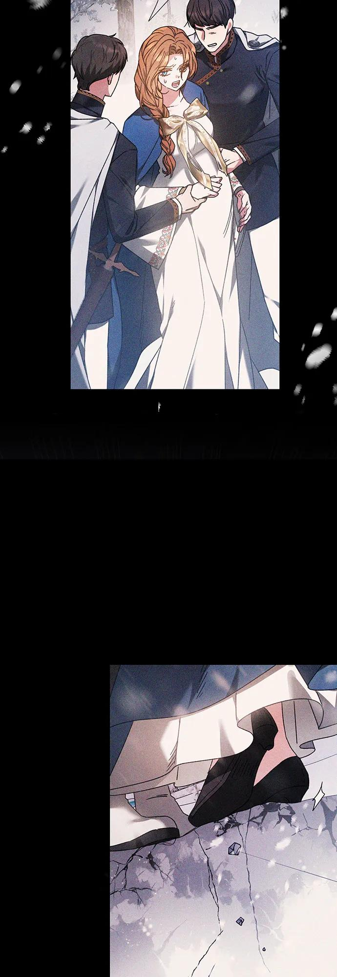 第62话 第75页