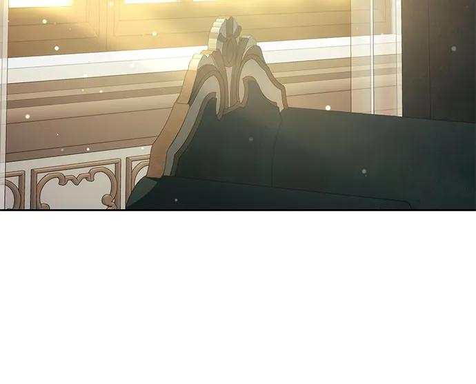 第63话 第11页