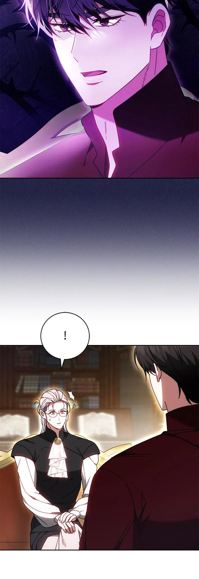 第64话 第21页