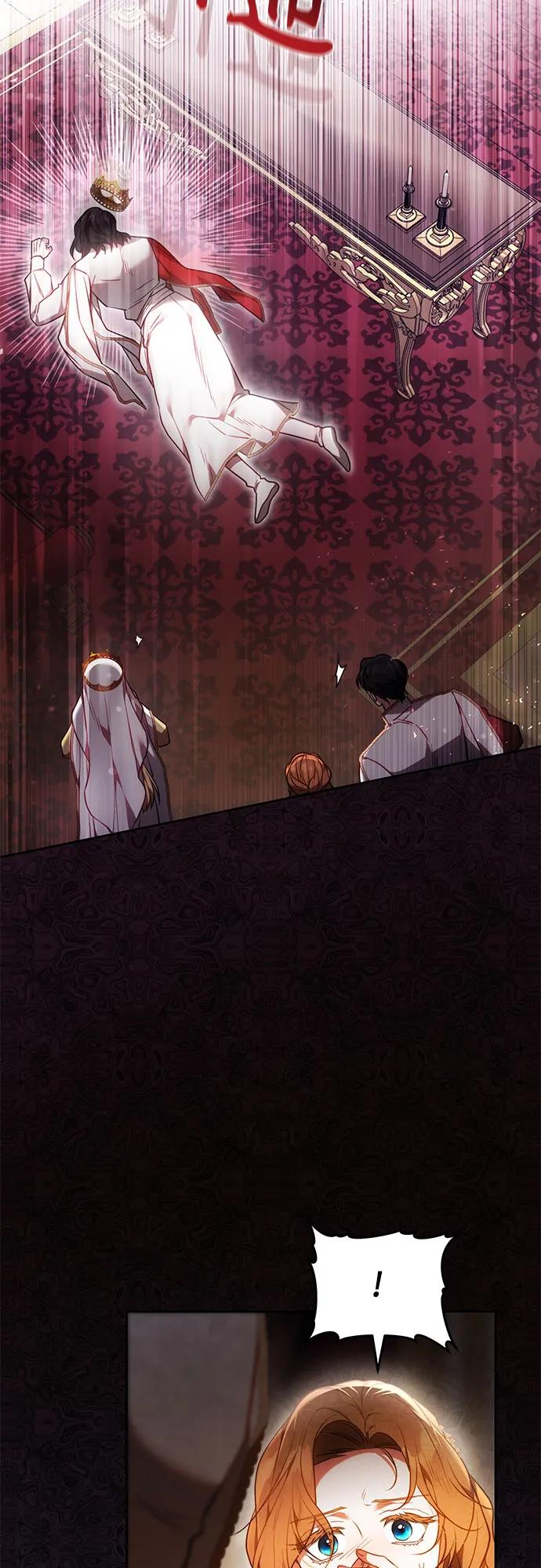 第65话 第56页