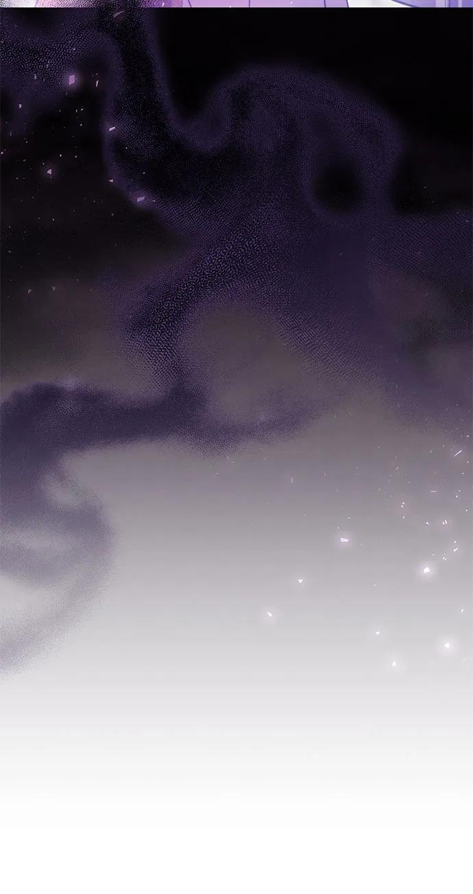 第65话 第60页