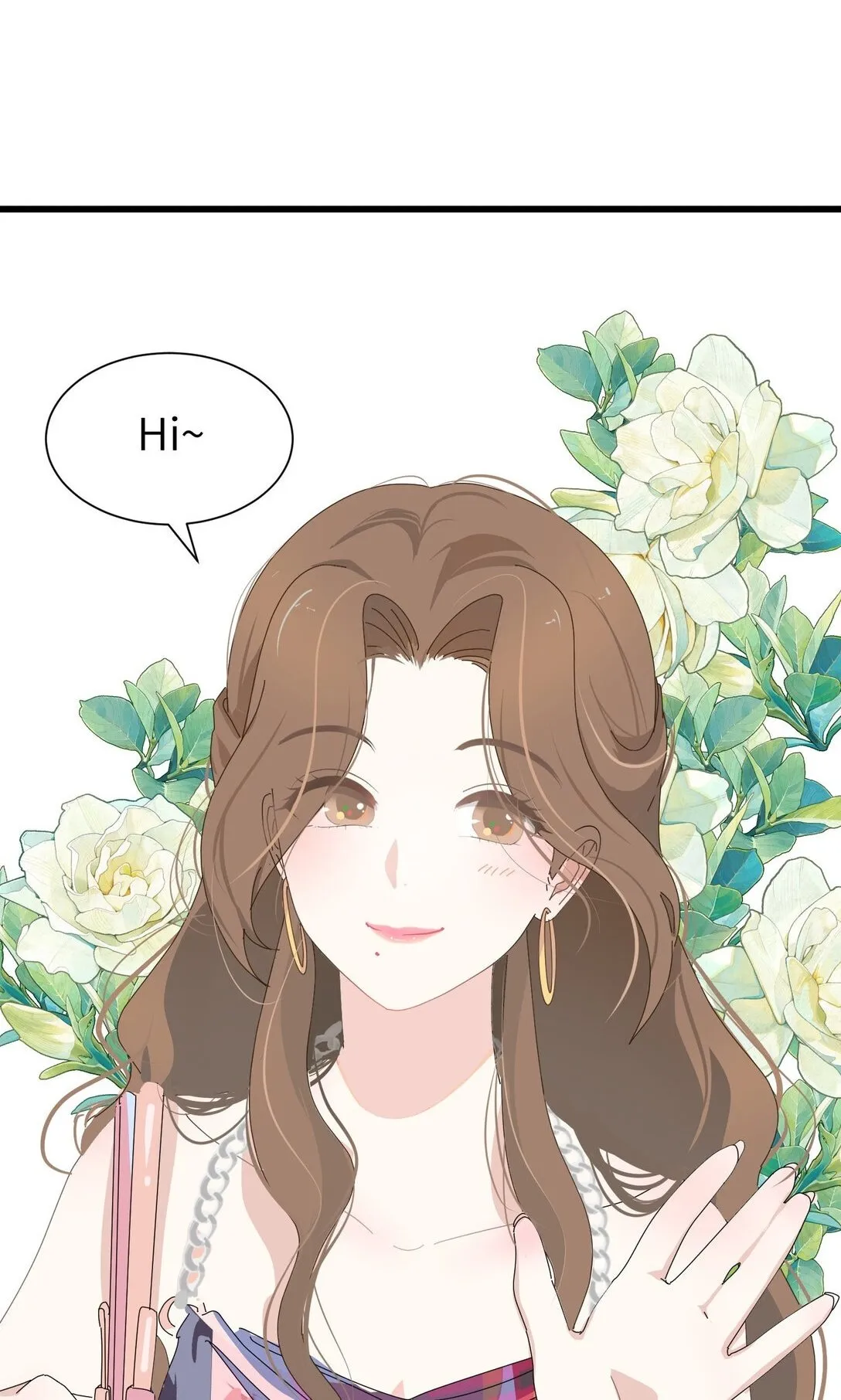 002 我是姐姐 第2页