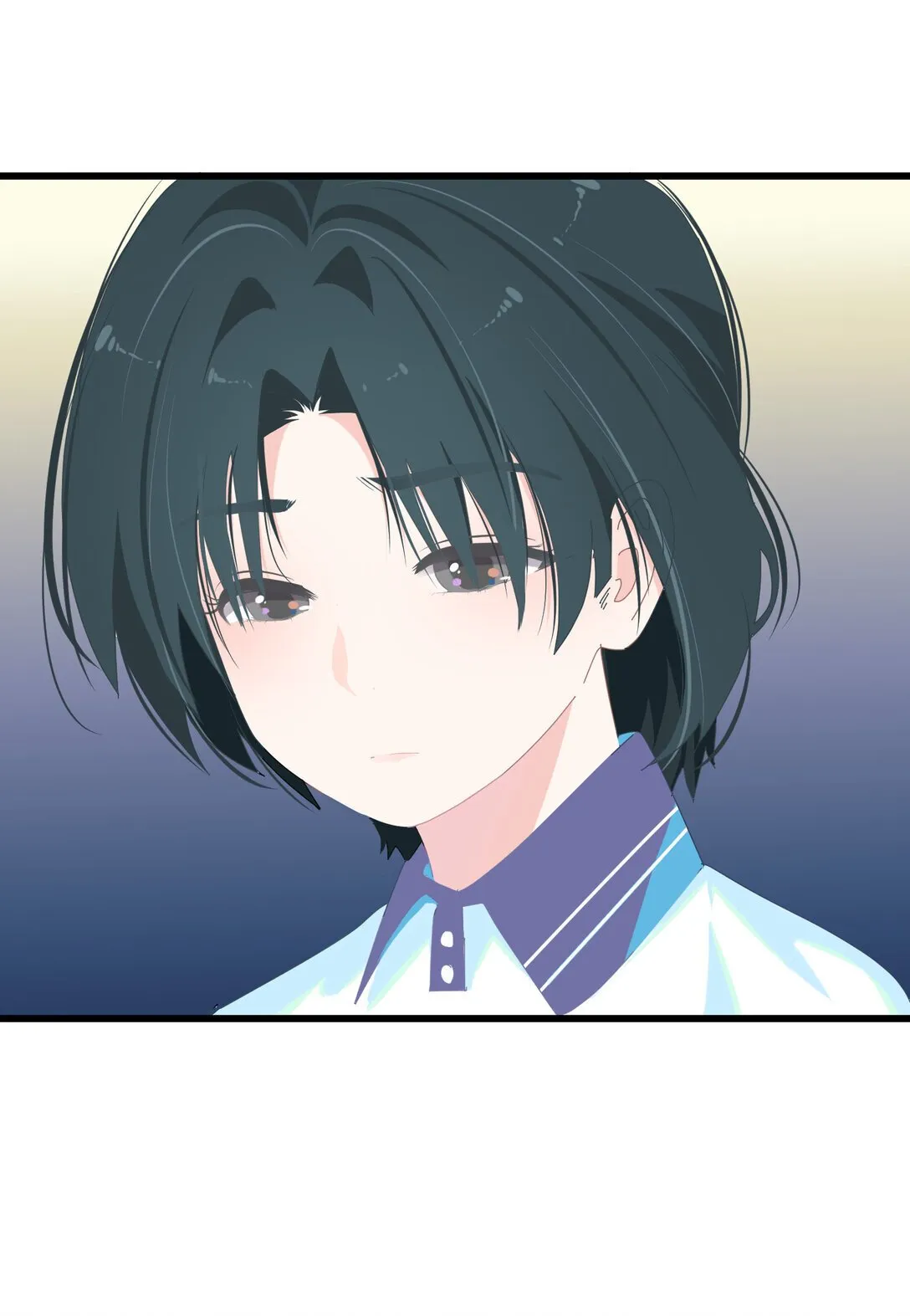 002 我是姐姐 第24页