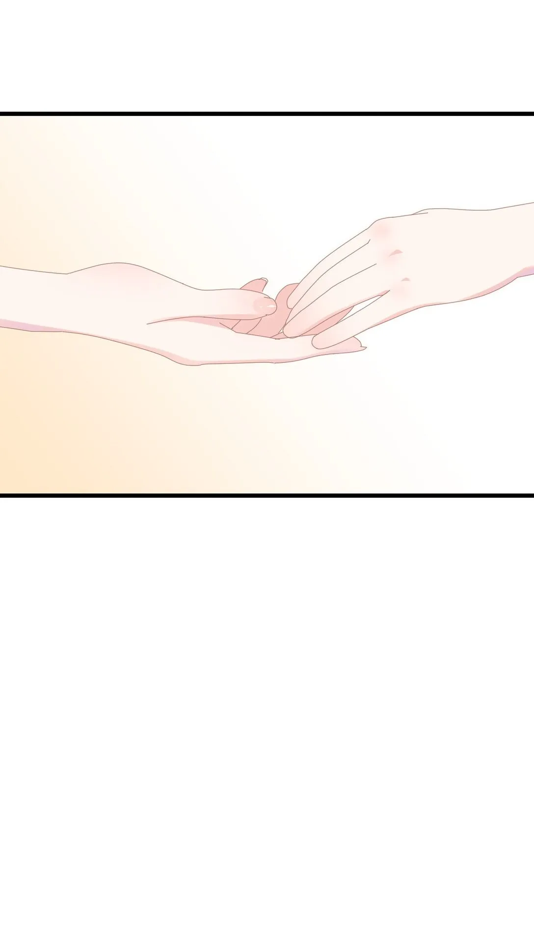 002 我是姐姐 第28页
