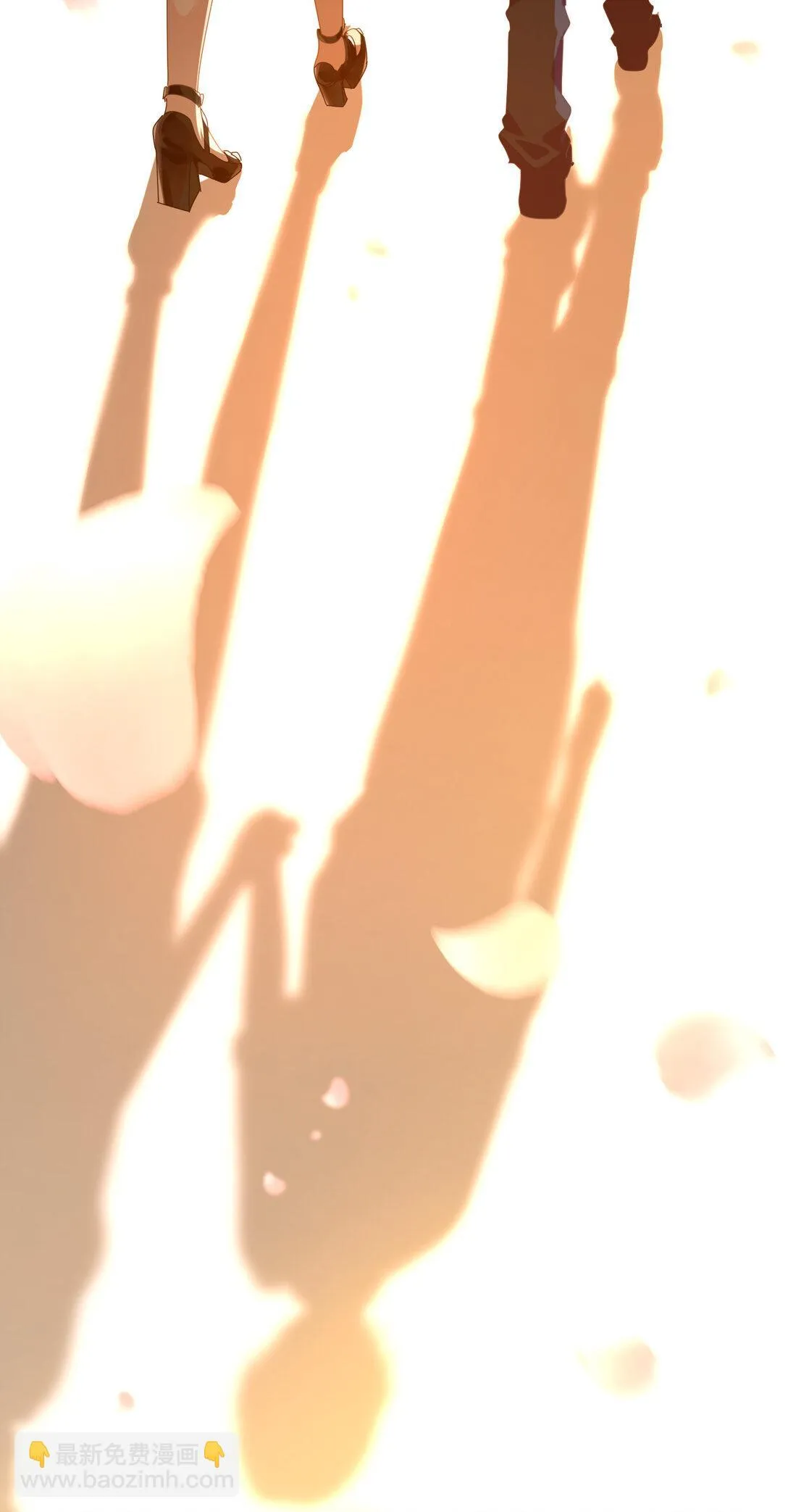 002 我是姐姐 第30页