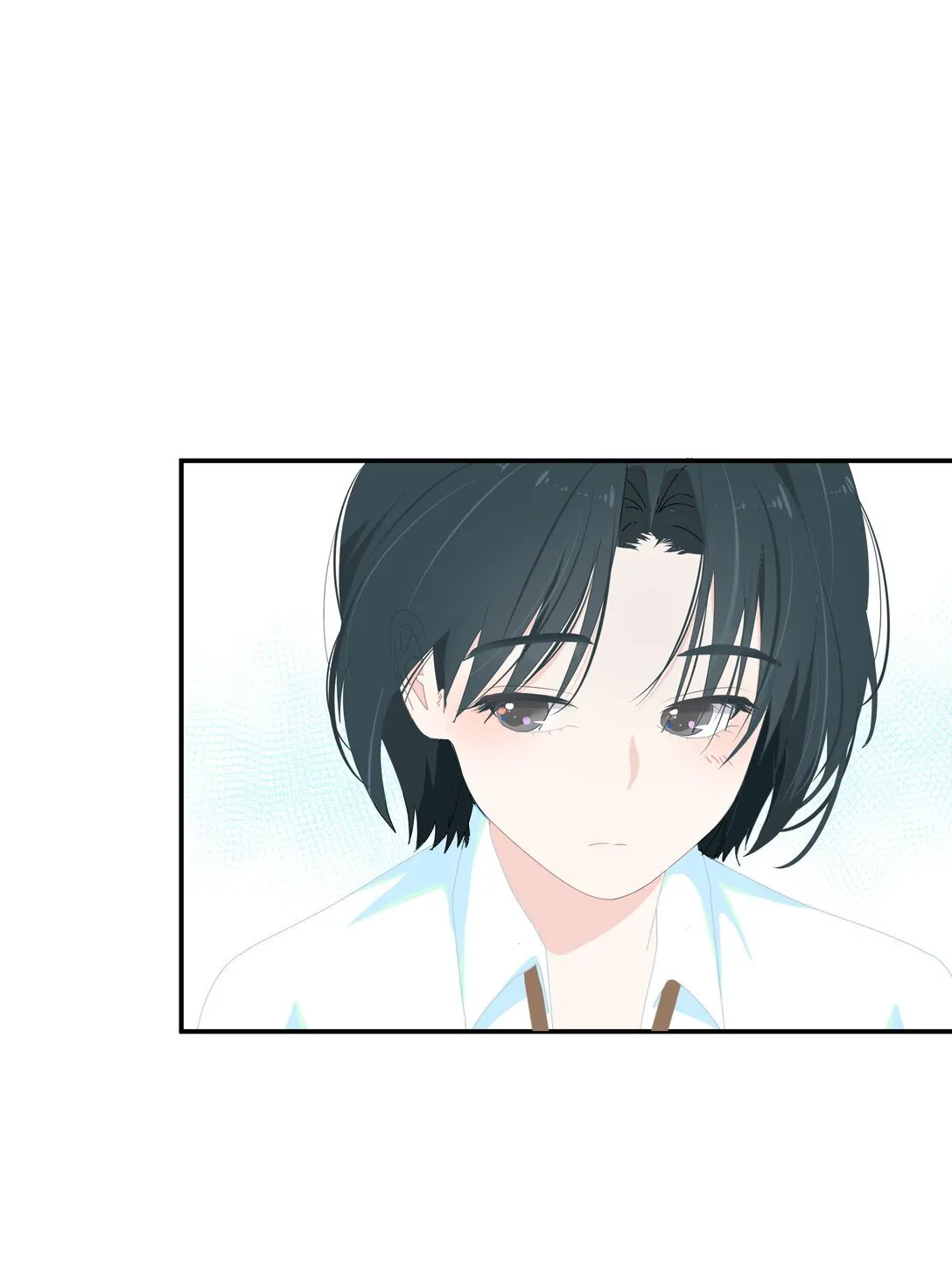 004 姐姐会伤心的 第30页
