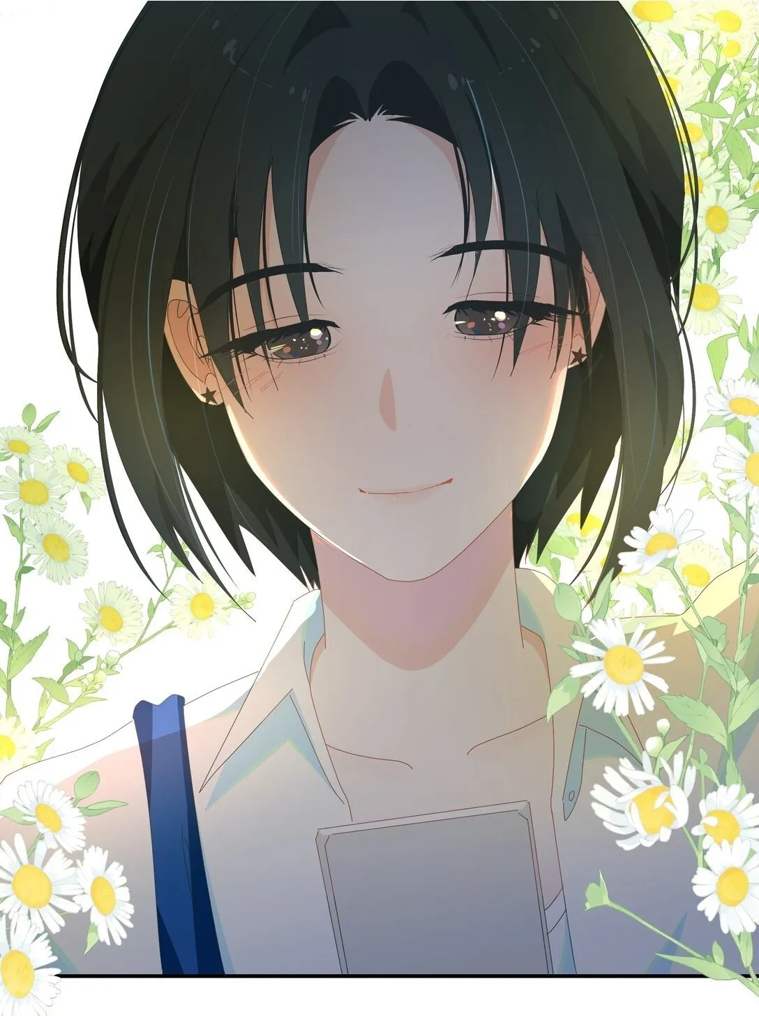 006 漾漾也好漂亮+上线活动 第21页