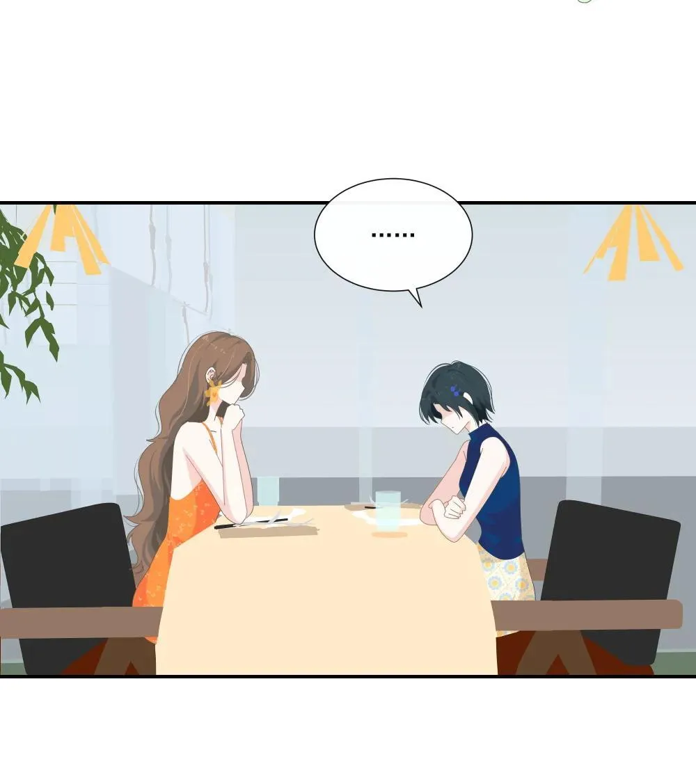 007 怎么不联系我？ 第20页