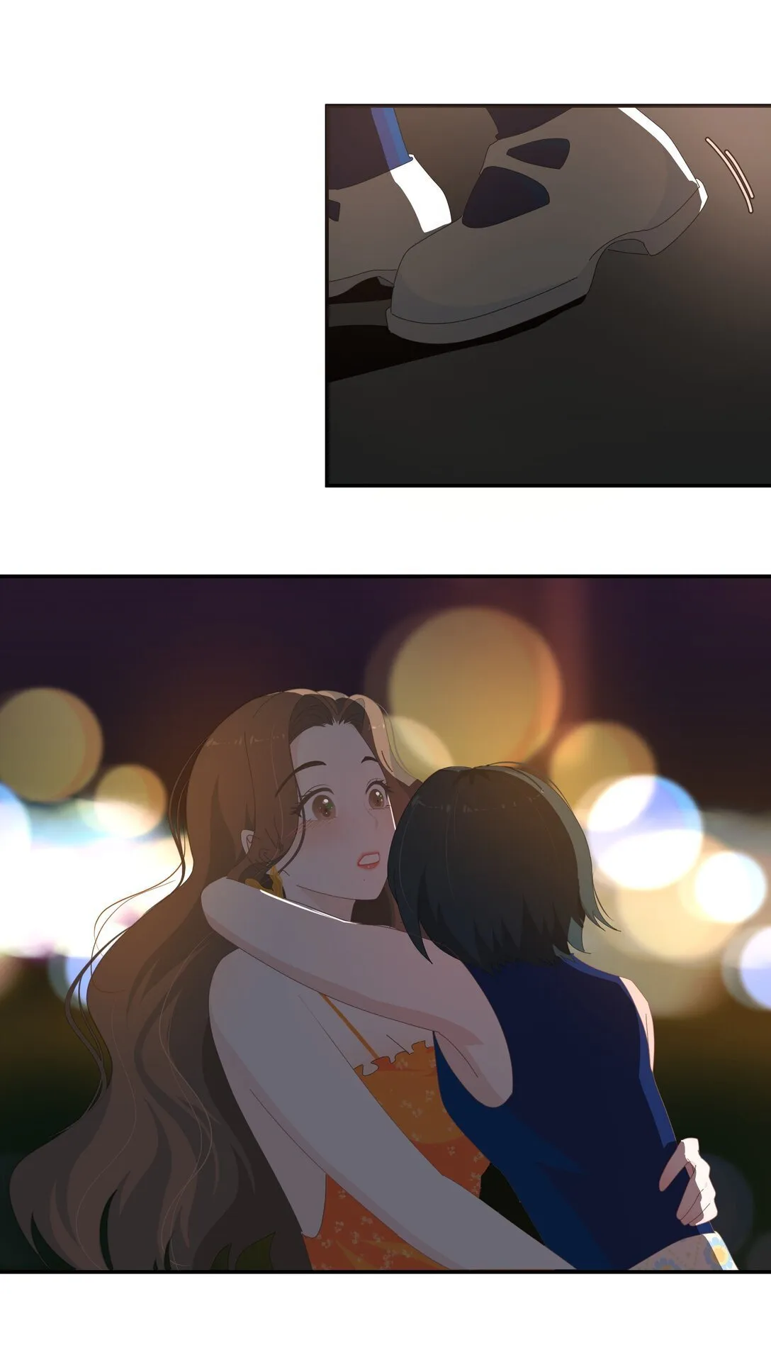 009 今晚一起睡 第17页