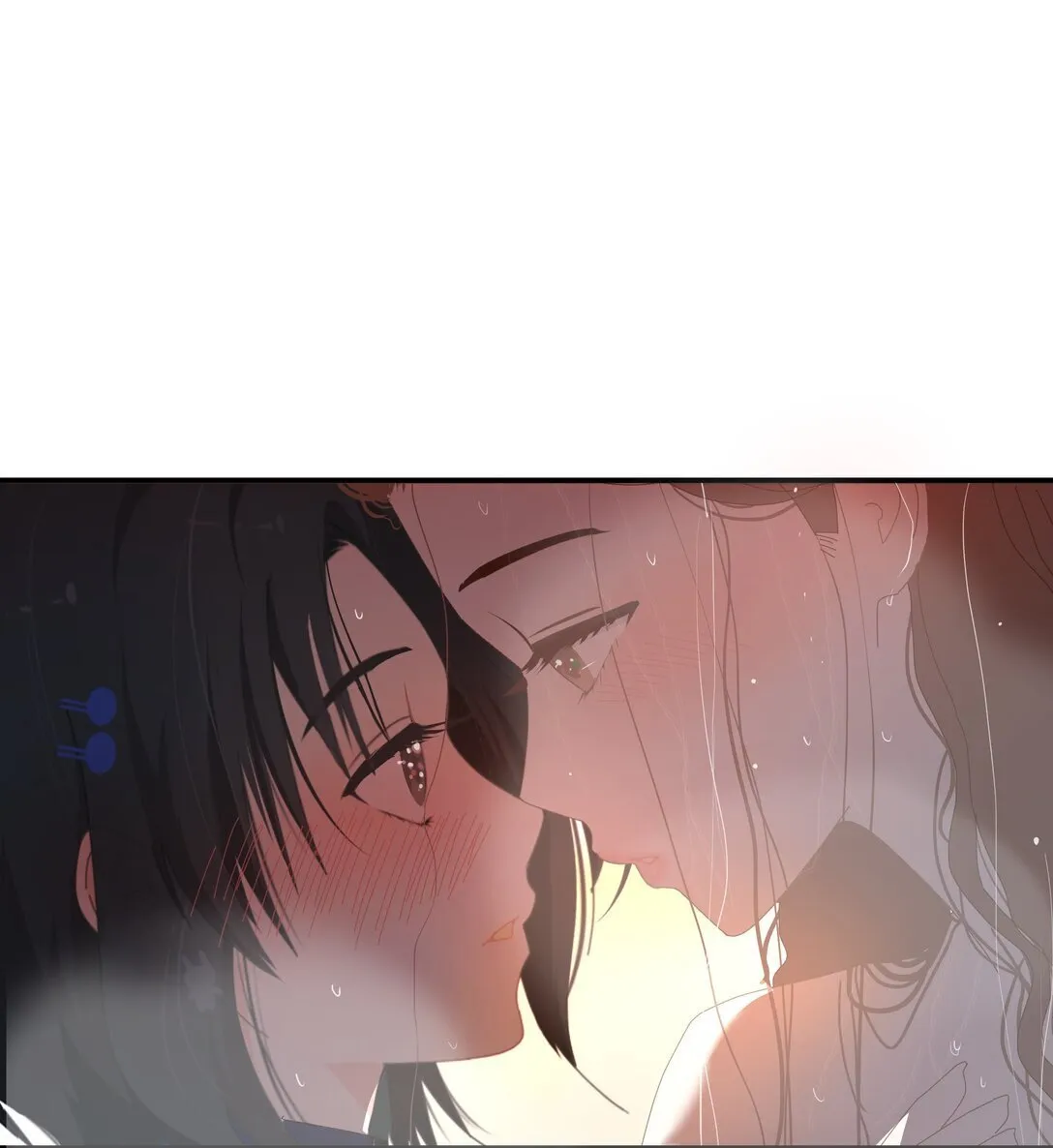 010 直女陷阱 第11页