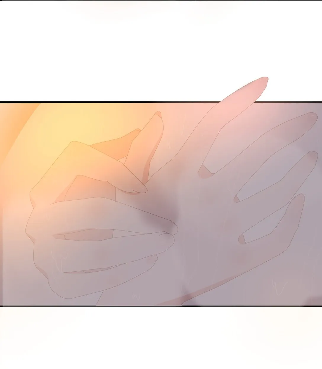 010 直女陷阱 第12页