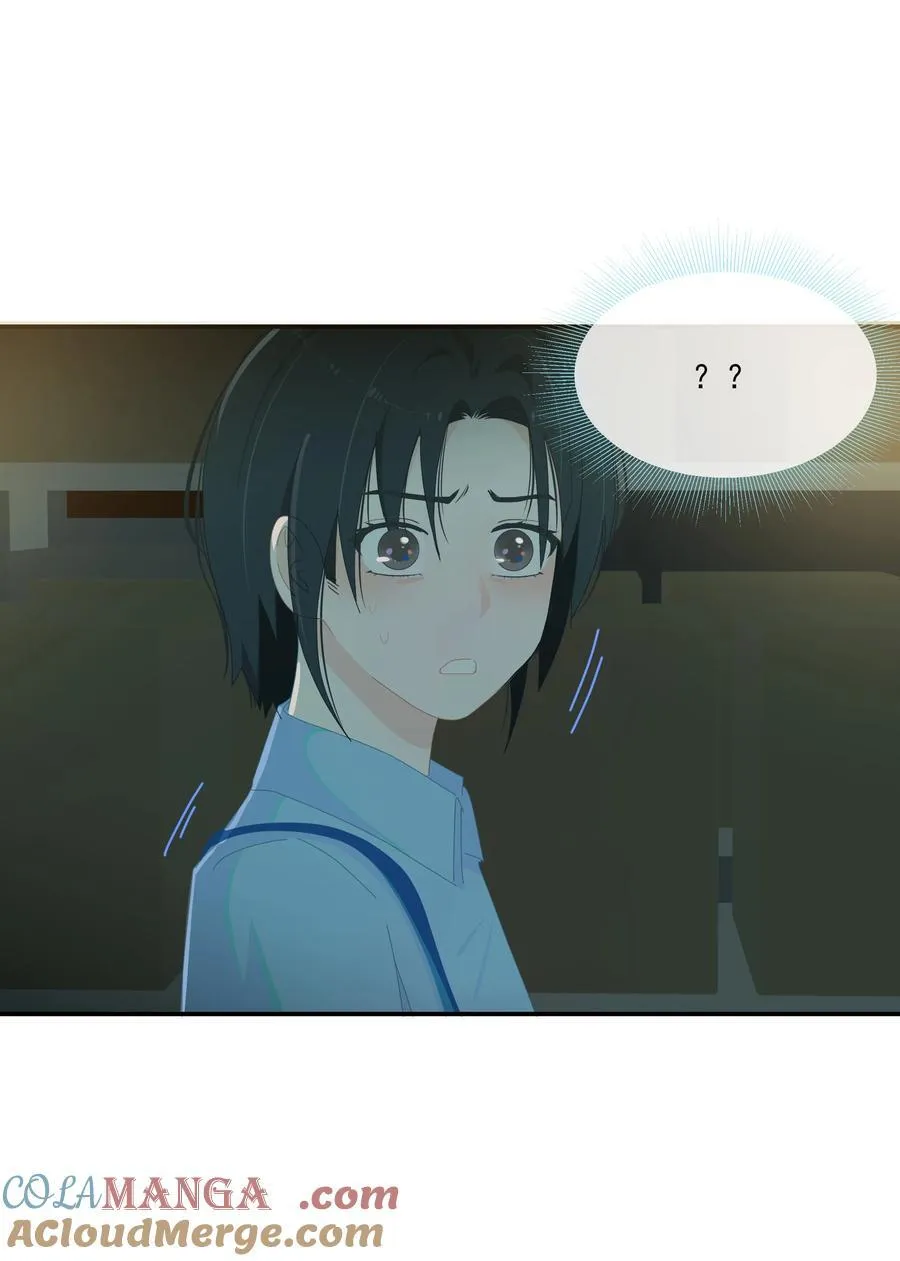 013 在我这里，你永远最最漂亮 第31页